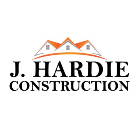 j hardie construction llc youngstown After receiving 3 other quotes from local contractors & companies, American Construction won us over by having the best quote, giving us a veterans discount (I’m a USAF disabled veteran), doing a thorough inspection of the exterior of our house, discussing the options for siding and windows available to us, and showing us a 3D rendering of